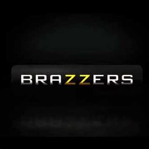 brazzers porn stars|Brazzerss Channel